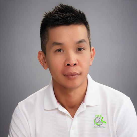 Tim Poon