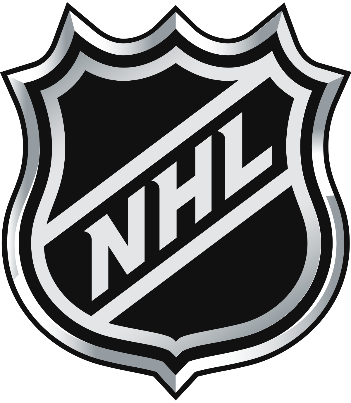05_NHL_Shield.svg_-1.webp