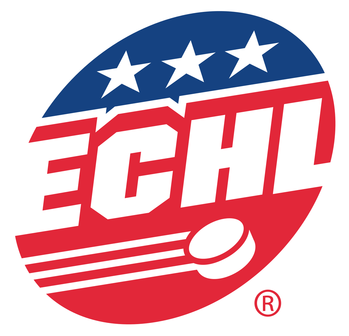ECHL_Hockey.svg_.png