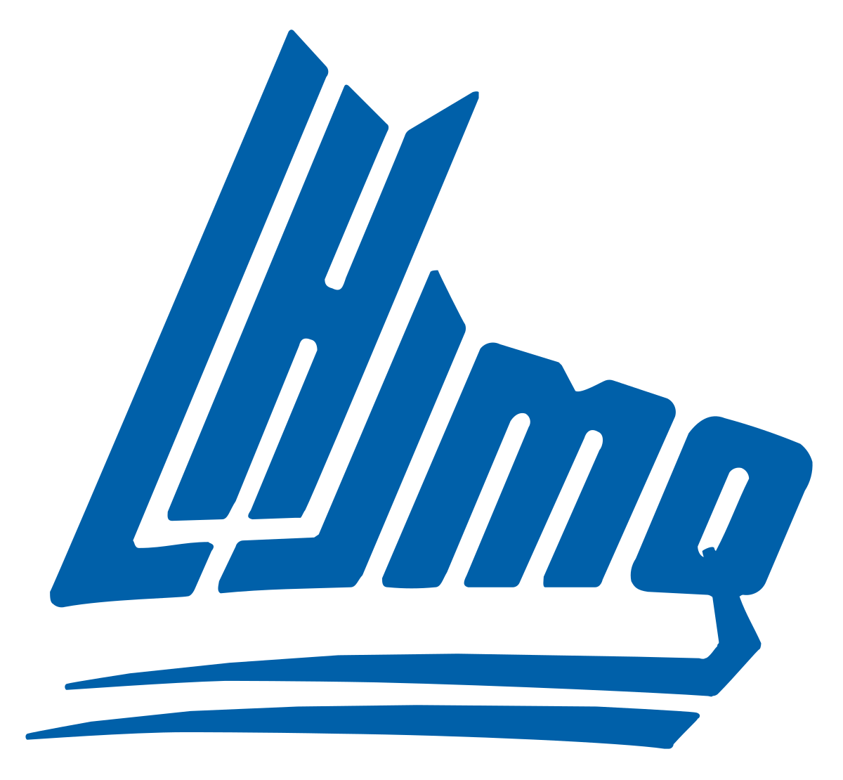 Quebec_Major_Junior_Hockey_League.svg