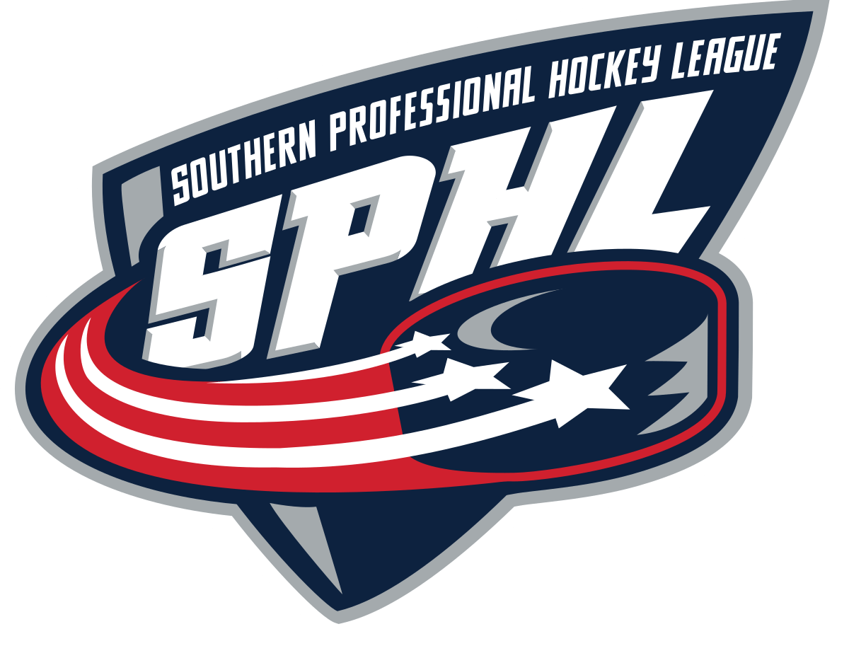 Southern_Professional_Hockey_League_logo.svg_-1.png