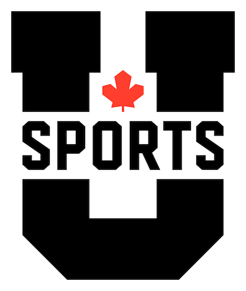 U-Sports_Logo-Contained