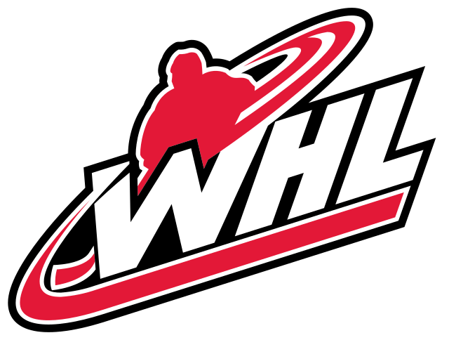 Western_Hockey_League.svg